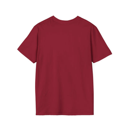 Gaming Evolution T-Shirt